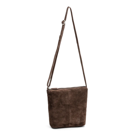 House of Nordic Boho