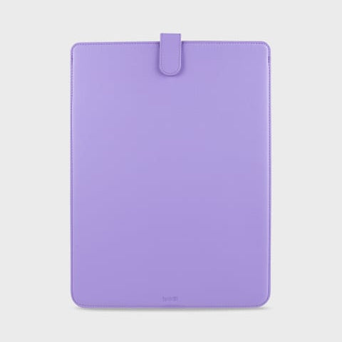 Holdit Laptop Sleeve