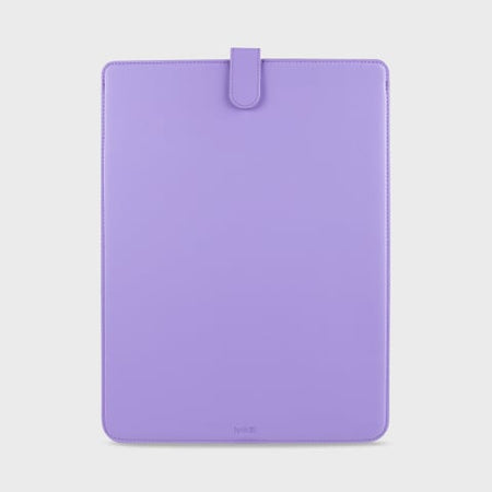 Holdit Laptop Sleeve