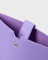 Holdit Laptop Sleeve