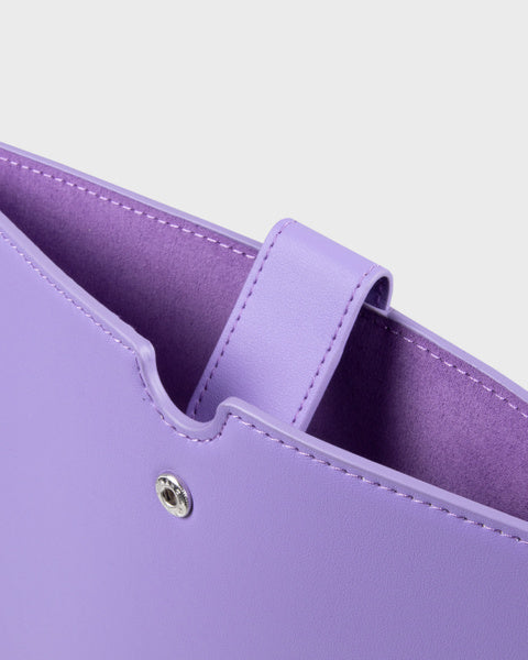 Holdit Laptop Sleeve