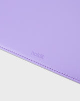 Holdit Laptop Sleeve