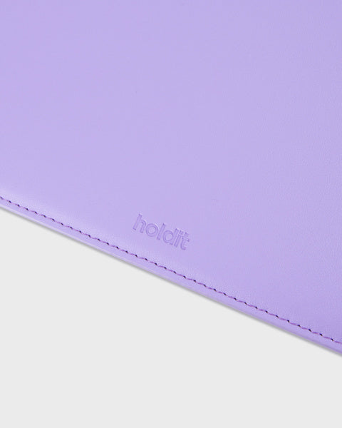 Holdit Laptop Sleeve