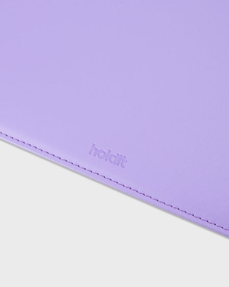 Holdit Laptop Sleeve