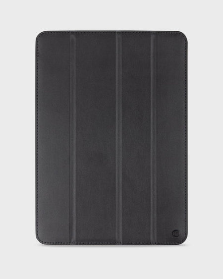 Holdit Fodral Smart Cover