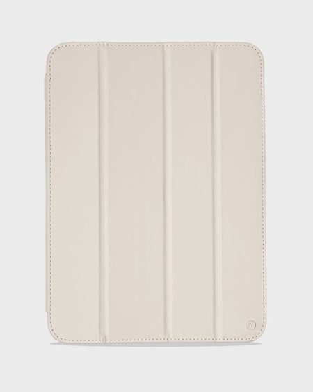 Holdit Fodral Smart Cover