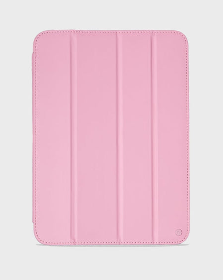 Holdit Fodral Smart Cover