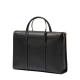 Saddler Unden slutsåld kolla sen - Väskkompaniet