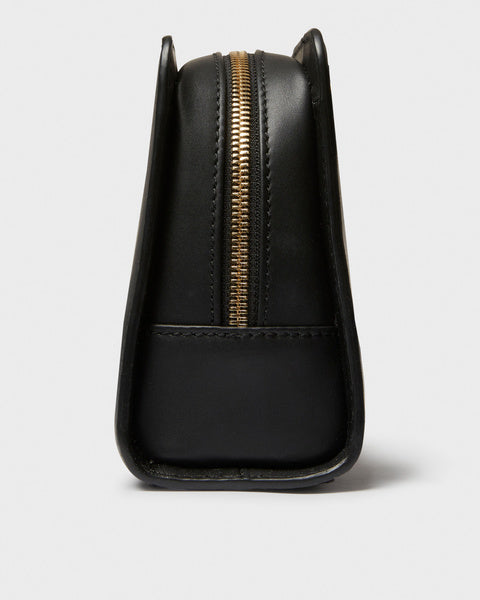 Saddler Roxen