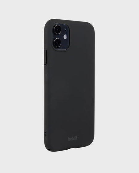 Holdit Mobilskal Slim