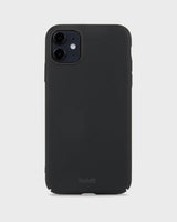 Holdit Mobilskal Slim