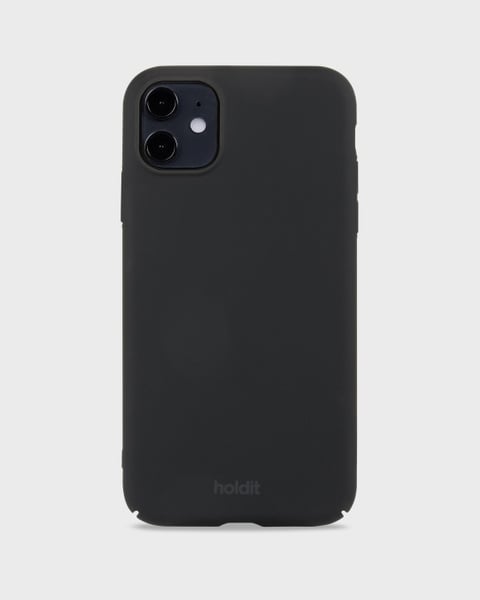 Holdit Mobilskal Slim
