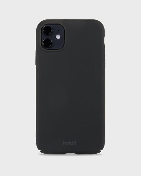 Holdit Mobilskal Slim