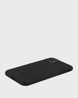 Holdit Mobilskal Slim