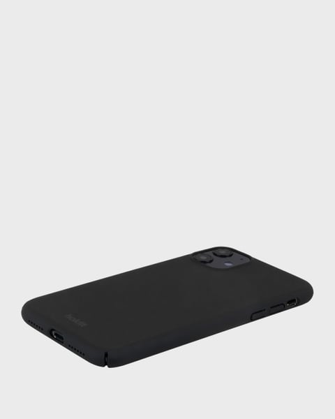 Holdit Mobilskal Slim