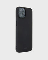 Holdit Mobilskal Slim