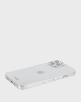 Holdit Mobilskal Transparent