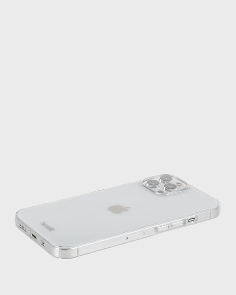 Holdit Mobilskal Transparent