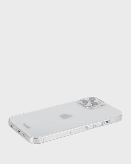 Holdit Mobilskal Transparent