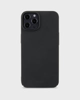 Holdit Mobilskal Slim