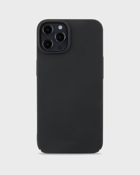 Holdit Mobilskal Slim