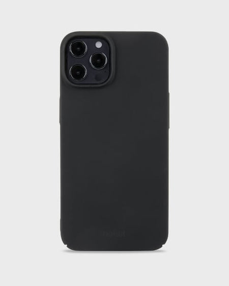 Holdit Mobilskal Slim