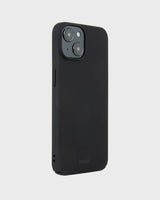 Holdit Mobilskal Slim