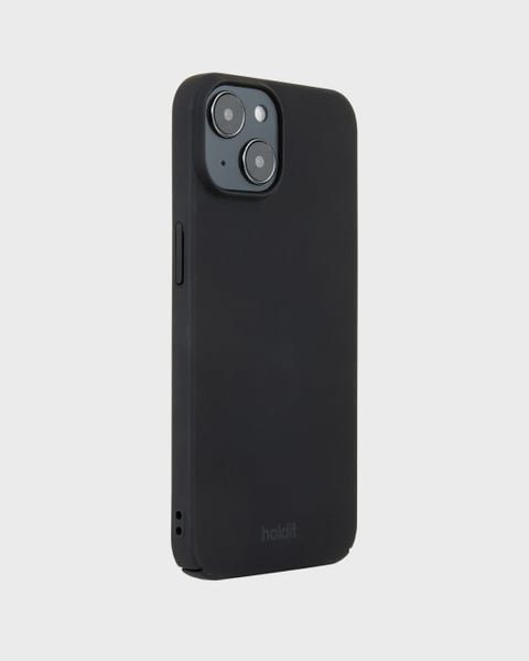 Holdit Mobilskal Slim