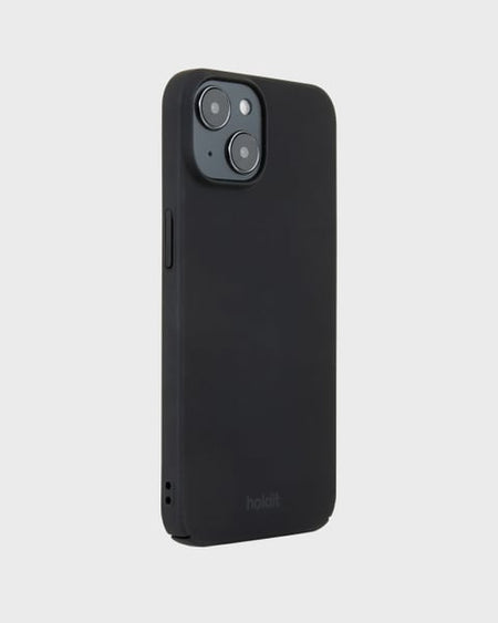 Holdit Mobilskal Slim