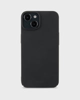 Holdit Mobilskal Slim