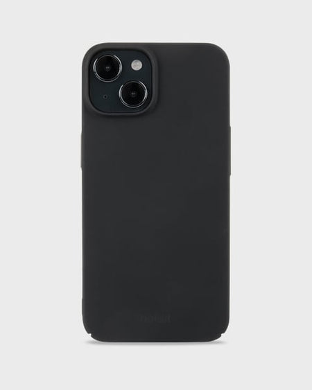 Holdit Mobilskal Slim