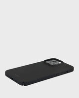 Holdit Mobilskal Slim