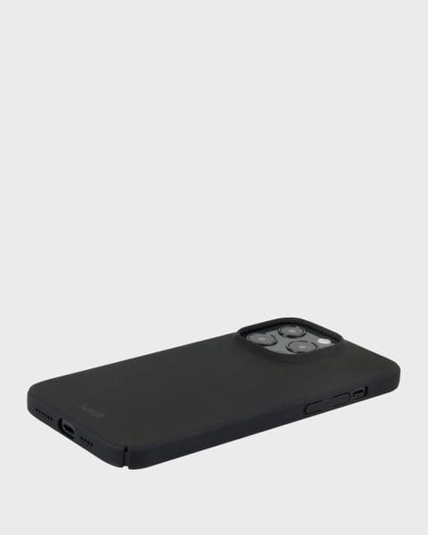 Holdit Mobilskal Slim