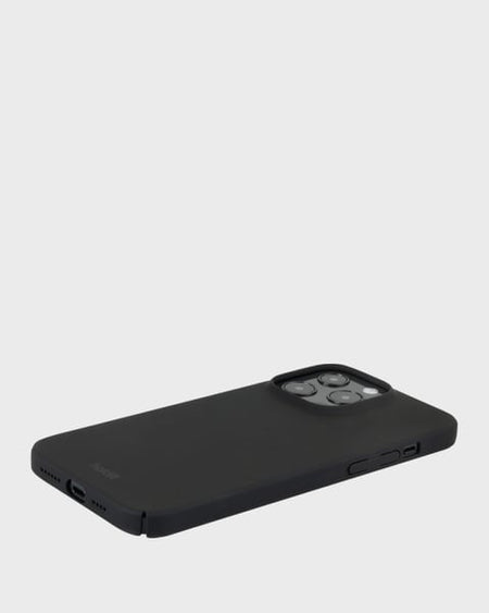 Holdit Mobilskal Slim