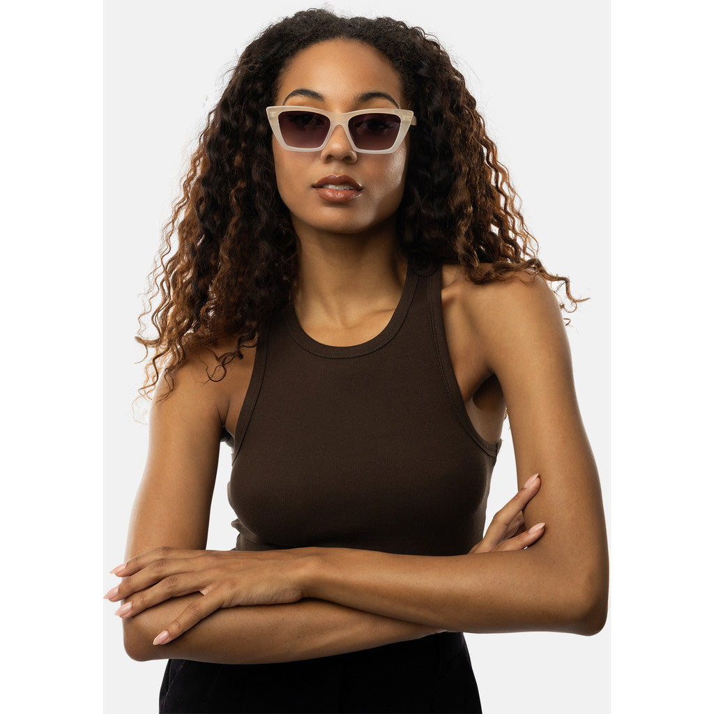 RE:DESIGNED Jada