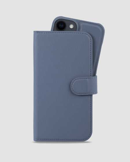 Holdit Mobilskal Walletcase