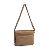 Ted Cole Flapbag - Väskkompaniet