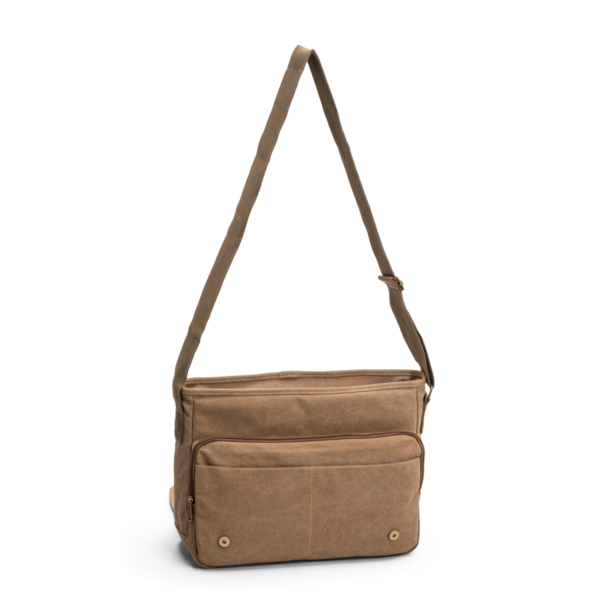 Ted Cole Flapbag