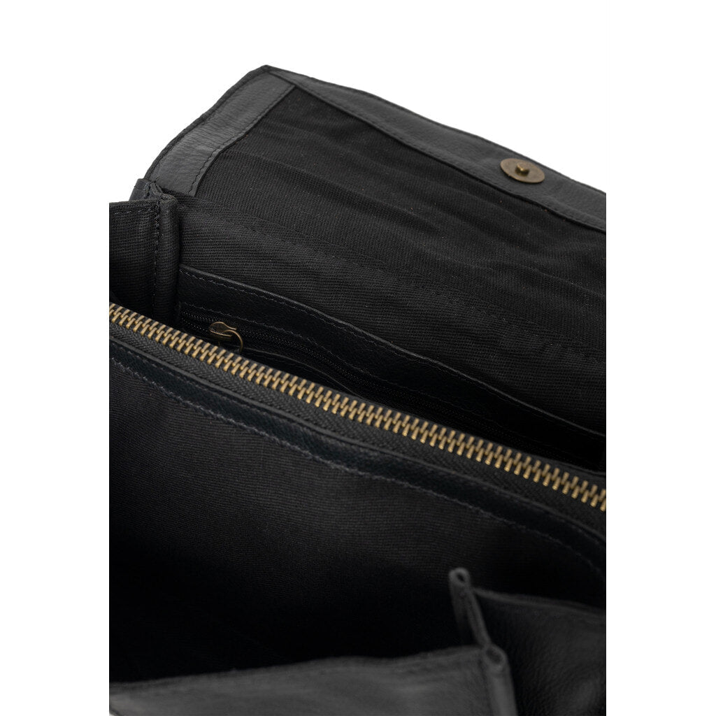 RE:DESIGNED Liri Medium