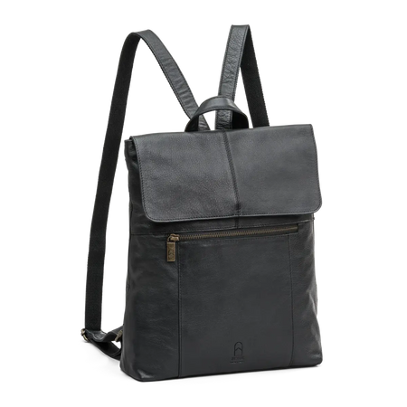 House of Nordic Backpack