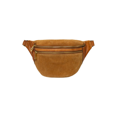 RE:DESIGNED Lima Bumbag