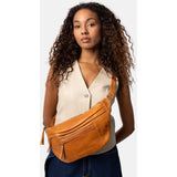Tan