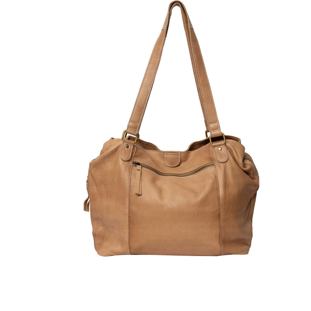 Taupe
