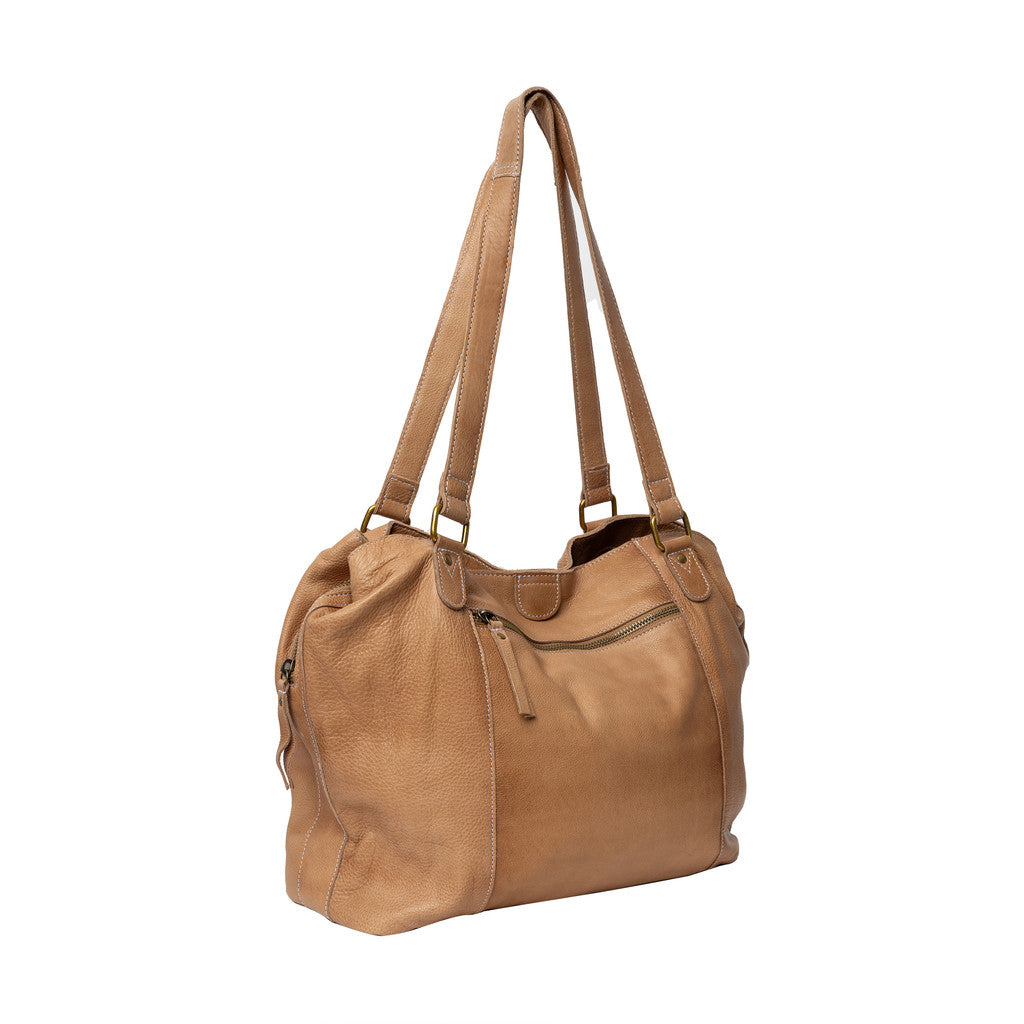 Taupe