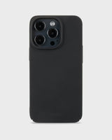 Holdit Mobilskal Slim