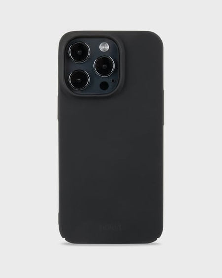 Holdit Mobilskal Slim