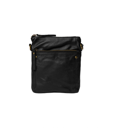 RE:DESIGNED Jara Small