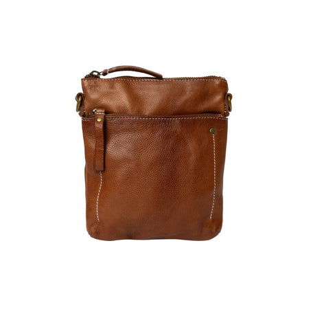 RE:DESIGNED Jara Small