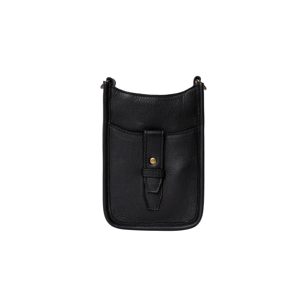 RE:DESIGNED Juna Small - Väskkompaniet