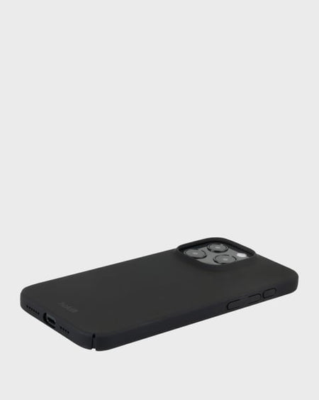 Holdit Mobilskal Slim